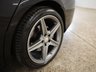 USED 2015 15 MERCEDES-BENZ C-CLASS 2.1 C250 D AMG LINE PREMIUM PLUS 5d 204 BHP TOP OF THE RANGE AMG LINE SPEC WITH FACTORY EXTRAS.