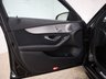USED 2015 15 MERCEDES-BENZ C-CLASS 2.1 C250 D AMG LINE PREMIUM PLUS 5d 204 BHP TOP OF THE RANGE AMG LINE SPEC WITH FACTORY EXTRAS.