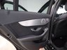 USED 2015 15 MERCEDES-BENZ C-CLASS 2.1 C250 D AMG LINE PREMIUM PLUS 5d 204 BHP TOP OF THE RANGE AMG LINE SPEC WITH FACTORY EXTRAS.
