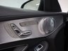 USED 2015 15 MERCEDES-BENZ C-CLASS 2.1 C250 D AMG LINE PREMIUM PLUS 5d 204 BHP TOP OF THE RANGE AMG LINE SPEC WITH FACTORY EXTRAS.