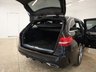 USED 2015 15 MERCEDES-BENZ C-CLASS 2.1 C250 D AMG LINE PREMIUM PLUS 5d 204 BHP TOP OF THE RANGE AMG LINE SPEC WITH FACTORY EXTRAS.
