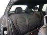 USED 2015 15 MERCEDES-BENZ C-CLASS 2.1 C250 D AMG LINE PREMIUM PLUS 5d 204 BHP TOP OF THE RANGE AMG LINE SPEC WITH FACTORY EXTRAS.