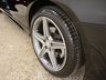 USED 2015 15 MERCEDES-BENZ C-CLASS 2.1 C250 D AMG LINE PREMIUM PLUS 5d 204 BHP TOP OF THE RANGE AMG LINE SPEC WITH FACTORY EXTRAS.