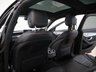 USED 2015 15 MERCEDES-BENZ C-CLASS 2.1 C250 D AMG LINE PREMIUM PLUS 5d 204 BHP TOP OF THE RANGE AMG LINE SPEC WITH FACTORY EXTRAS.