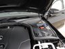 USED 2015 15 MERCEDES-BENZ C-CLASS 2.1 C250 D AMG LINE PREMIUM PLUS 5d 204 BHP TOP OF THE RANGE AMG LINE SPEC WITH FACTORY EXTRAS.