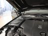 USED 2015 15 MERCEDES-BENZ C-CLASS 2.1 C250 D AMG LINE PREMIUM PLUS 5d 204 BHP TOP OF THE RANGE AMG LINE SPEC WITH FACTORY EXTRAS.
