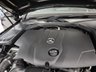 USED 2015 15 MERCEDES-BENZ C-CLASS 2.1 C250 D AMG LINE PREMIUM PLUS 5d 204 BHP TOP OF THE RANGE AMG LINE SPEC WITH FACTORY EXTRAS.
