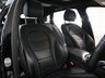 USED 2015 15 MERCEDES-BENZ C-CLASS 2.1 C250 D AMG LINE PREMIUM PLUS 5d 204 BHP TOP OF THE RANGE AMG LINE SPEC WITH FACTORY EXTRAS.
