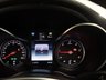 USED 2015 15 MERCEDES-BENZ C-CLASS 2.1 C250 D AMG LINE PREMIUM PLUS 5d 204 BHP TOP OF THE RANGE AMG LINE SPEC WITH FACTORY EXTRAS.