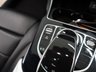 USED 2015 15 MERCEDES-BENZ C-CLASS 2.1 C250 D AMG LINE PREMIUM PLUS 5d 204 BHP TOP OF THE RANGE AMG LINE SPEC WITH FACTORY EXTRAS.