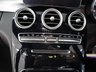 USED 2015 15 MERCEDES-BENZ C-CLASS 2.1 C250 D AMG LINE PREMIUM PLUS 5d 204 BHP TOP OF THE RANGE AMG LINE SPEC WITH FACTORY EXTRAS.