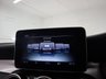 USED 2015 15 MERCEDES-BENZ C-CLASS 2.1 C250 D AMG LINE PREMIUM PLUS 5d 204 BHP TOP OF THE RANGE AMG LINE SPEC WITH FACTORY EXTRAS.