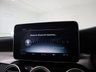 USED 2015 15 MERCEDES-BENZ C-CLASS 2.1 C250 D AMG LINE PREMIUM PLUS 5d 204 BHP TOP OF THE RANGE AMG LINE SPEC WITH FACTORY EXTRAS.