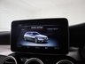 USED 2015 15 MERCEDES-BENZ C-CLASS 2.1 C250 D AMG LINE PREMIUM PLUS 5d 204 BHP TOP OF THE RANGE AMG LINE SPEC WITH FACTORY EXTRAS.