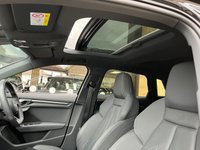 USED 2020 70 AUDI A3 2.0 SPORTBACK TDI S LINE 5d 148 BHP COMFORT + SOUND PACK | VIRTUAL CP