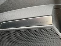USED 2020 70 AUDI A3 2.0 SPORTBACK TDI S LINE 5d 148 BHP COMFORT + SOUND PACK | VIRTUAL CP