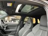 USED 2020 70 AUDI A3 2.0 SPORTBACK TDI S LINE 5d 148 BHP COMFORT + SOUND PACK | VIRTUAL CP