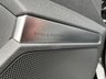USED 2020 70 AUDI A3 2.0 SPORTBACK TDI S LINE 5d 148 BHP COMFORT + SOUND PACK | VIRTUAL CP