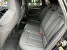 USED 2020 70 AUDI A3 2.0 SPORTBACK TDI S LINE 5d 148 BHP COMFORT + SOUND PACK | VIRTUAL CP