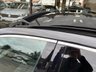 USED 2020 70 AUDI A3 2.0 SPORTBACK TDI S LINE 5d 148 BHP COMFORT + SOUND PACK | VIRTUAL CP