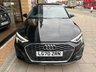 USED 2020 70 AUDI A3 2.0 SPORTBACK TDI S LINE 5d 148 BHP COMFORT + SOUND PACK | VIRTUAL CP
