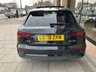 USED 2020 70 AUDI A3 2.0 SPORTBACK TDI S LINE 5d 148 BHP COMFORT + SOUND PACK | VIRTUAL CP