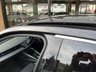 USED 2020 70 AUDI A3 2.0 SPORTBACK TDI S LINE 5d 148 BHP COMFORT + SOUND PACK | VIRTUAL CP