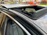 USED 2020 70 AUDI A3 2.0 SPORTBACK TDI S LINE 5d 148 BHP COMFORT + SOUND PACK | VIRTUAL CP