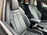 USED 2020 70 AUDI A3 2.0 SPORTBACK TDI S LINE 5d 148 BHP COMFORT + SOUND PACK | VIRTUAL CP