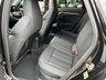 USED 2020 70 AUDI A3 2.0 SPORTBACK TDI S LINE 5d 148 BHP COMFORT + SOUND PACK | VIRTUAL CP