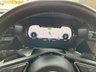 USED 2020 70 AUDI A3 2.0 SPORTBACK TDI S LINE 5d 148 BHP COMFORT + SOUND PACK | VIRTUAL CP