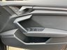 USED 2020 70 AUDI A3 2.0 SPORTBACK TDI S LINE 5d 148 BHP COMFORT + SOUND PACK | VIRTUAL CP