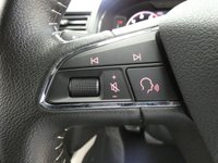 USED 2019 69 SEAT ARONA 1.0 TSI XCELLENCE LUX DSG 5d 114 BHP SAT NAV SMARTPHONE INTEGRATION PACK PARKING SENSORS 6 MONTHS GOLD WARRANTY