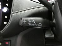 USED 2019 69 SEAT ARONA 1.0 TSI XCELLENCE LUX DSG 5d 114 BHP SAT NAV SMARTPHONE INTEGRATION PACK PARKING SENSORS 6 MONTHS GOLD WARRANTY
