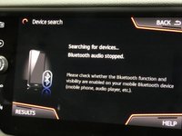 USED 2019 69 SEAT ARONA 1.0 TSI XCELLENCE LUX DSG 5d 114 BHP SAT NAV SMARTPHONE INTEGRATION PACK PARKING SENSORS 6 MONTHS GOLD WARRANTY