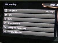 USED 2019 69 SEAT ARONA 1.0 TSI XCELLENCE LUX DSG 5d 114 BHP SAT NAV SMARTPHONE INTEGRATION PACK PARKING SENSORS 6 MONTHS GOLD WARRANTY