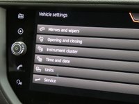 USED 2019 69 SEAT ARONA 1.0 TSI XCELLENCE LUX DSG 5d 114 BHP SAT NAV SMARTPHONE INTEGRATION PACK PARKING SENSORS 6 MONTHS GOLD WARRANTY