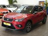 USED 2019 69 SEAT ARONA 1.0 TSI XCELLENCE LUX DSG 5d 114 BHP SAT NAV SMARTPHONE INTEGRATION PACK PARKING SENSORS 6 MONTHS GOLD WARRANTY