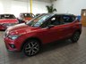 USED 2019 69 SEAT ARONA 1.0 TSI XCELLENCE LUX DSG 5d 114 BHP SAT NAV SMARTPHONE INTEGRATION PACK PARKING SENSORS 6 MONTHS GOLD WARRANTY