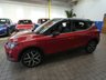 USED 2019 69 SEAT ARONA 1.0 TSI XCELLENCE LUX DSG 5d 114 BHP SAT NAV SMARTPHONE INTEGRATION PACK PARKING SENSORS 6 MONTHS GOLD WARRANTY