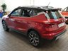 USED 2019 69 SEAT ARONA 1.0 TSI XCELLENCE LUX DSG 5d 114 BHP SAT NAV SMARTPHONE INTEGRATION PACK PARKING SENSORS 6 MONTHS GOLD WARRANTY