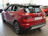 USED 2019 69 SEAT ARONA 1.0 TSI XCELLENCE LUX DSG 5d 114 BHP SAT NAV SMARTPHONE INTEGRATION PACK PARKING SENSORS 6 MONTHS GOLD WARRANTY
