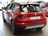 USED 2019 69 SEAT ARONA 1.0 TSI XCELLENCE LUX DSG 5d 114 BHP SAT NAV SMARTPHONE INTEGRATION PACK PARKING SENSORS 6 MONTHS GOLD WARRANTY