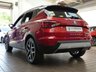 USED 2019 69 SEAT ARONA 1.0 TSI XCELLENCE LUX DSG 5d 114 BHP SAT NAV SMARTPHONE INTEGRATION PACK PARKING SENSORS 6 MONTHS GOLD WARRANTY