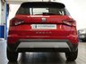 USED 2019 69 SEAT ARONA 1.0 TSI XCELLENCE LUX DSG 5d 114 BHP SAT NAV SMARTPHONE INTEGRATION PACK PARKING SENSORS 6 MONTHS GOLD WARRANTY