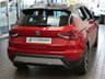 USED 2019 69 SEAT ARONA 1.0 TSI XCELLENCE LUX DSG 5d 114 BHP SAT NAV SMARTPHONE INTEGRATION PACK PARKING SENSORS 6 MONTHS GOLD WARRANTY