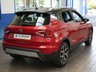 USED 2019 69 SEAT ARONA 1.0 TSI XCELLENCE LUX DSG 5d 114 BHP SAT NAV SMARTPHONE INTEGRATION PACK PARKING SENSORS 6 MONTHS GOLD WARRANTY
