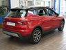 USED 2019 69 SEAT ARONA 1.0 TSI XCELLENCE LUX DSG 5d 114 BHP SAT NAV SMARTPHONE INTEGRATION PACK PARKING SENSORS 6 MONTHS GOLD WARRANTY