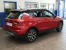 USED 2019 69 SEAT ARONA 1.0 TSI XCELLENCE LUX DSG 5d 114 BHP SAT NAV SMARTPHONE INTEGRATION PACK PARKING SENSORS 6 MONTHS GOLD WARRANTY
