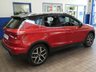 USED 2019 69 SEAT ARONA 1.0 TSI XCELLENCE LUX DSG 5d 114 BHP SAT NAV SMARTPHONE INTEGRATION PACK PARKING SENSORS 6 MONTHS GOLD WARRANTY